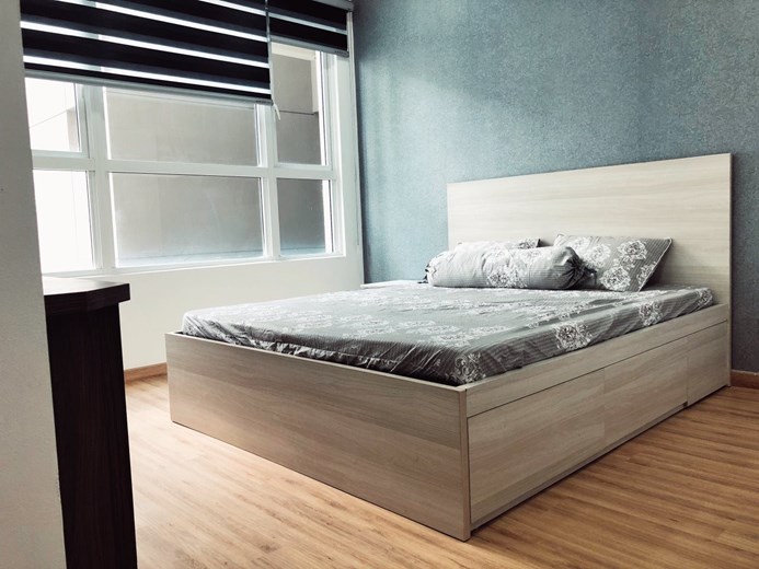 Apartment for rent D221554 (1)